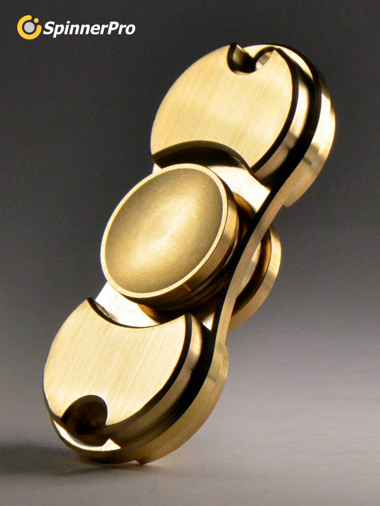 joshua240119's tweet photo. SpinnerPro: A New Breed of EDC Spinner https://t.co/VnoYHbpaWf #MetalFidgetSpinner,#Toy @KidsAndUsRouen
@Kiddiegram_ https://t.co/vgjITVvPwD