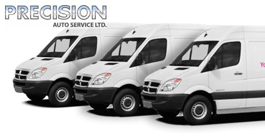 LangleyRams's tweet image. #PrecisionAuto Service, Langley Rams Team Sponsor 2017 ow.ly/yPxW30cdeRj