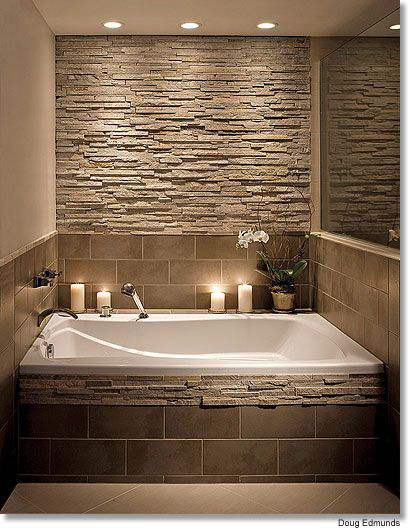 Mainland_Stone's tweet photo. Bathrooms are the beginning and end of everyday life, make each day Extraordinary! https://t.co/U86QThFEBa