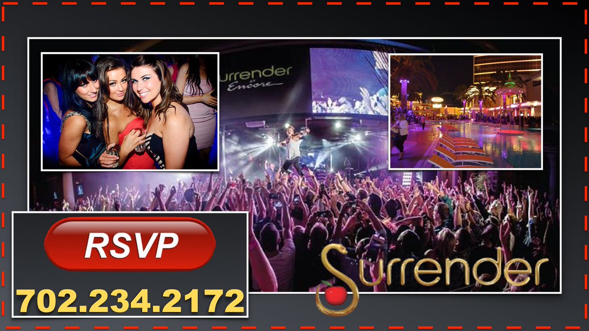 PartyPaMore's tweet photo. Guestlist-----γ 702.234.2172
#PartyPaMore #XSNightclub #SurrenderLasVegas #EncoreBeachClub #SurrenderNightClub #Vegas #Vegasbound https://t.co/o68XRAW3sq