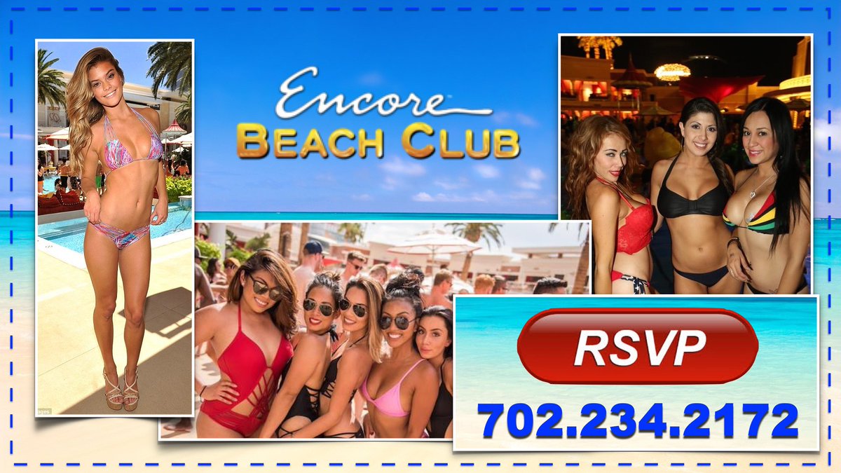 PartyPaMore's tweet photo. Guestlist-----γ 702.234.2172
#PartyPaMore #XSNightclub #SurrenderLasVegas #EncoreBeachClub #SurrenderNightClub #Vegas #Vegasbound https://t.co/s6tFr7FXB1