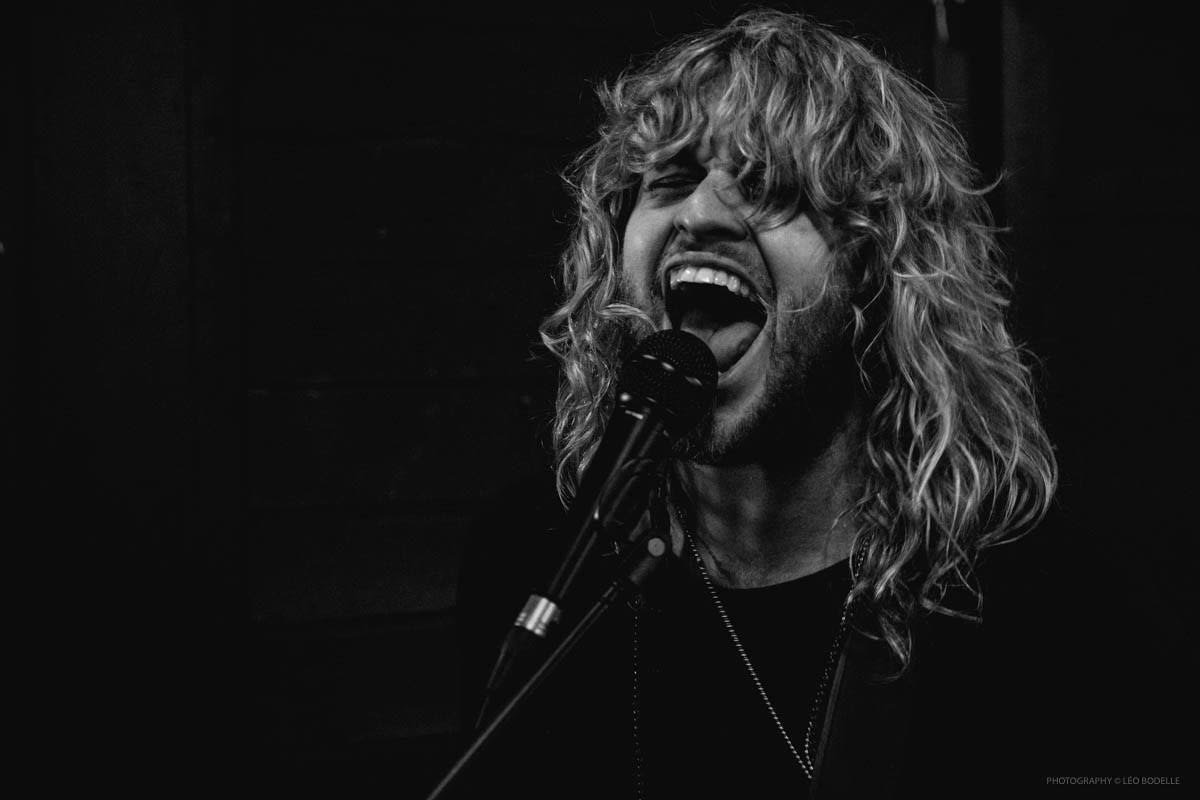 horsefight (@horsefightband) on Twitter photo Our first single 'JUSTICE' is out tomorrow, and you can see the video for it now over on <a href="/punktastic/">Punktastic</a> punktastic.com/news/horsefigh… Our first single 'JUSTICE' is out tomorrow, and you can see the video for it now over on <a href="/punktastic/">Punktastic</a> punktastic.com/news/horsefigh…