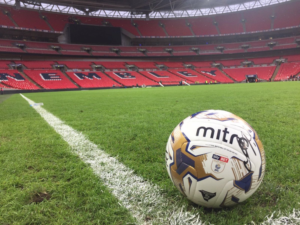 SkyBet tweet picture