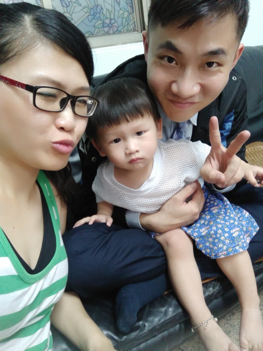 MyPencilbox's tweet photo. 不要理會任何人，安麗是自己的
加油寶貝，我們能帶動的不只這些人 https://t.co/yRqbG6a03o