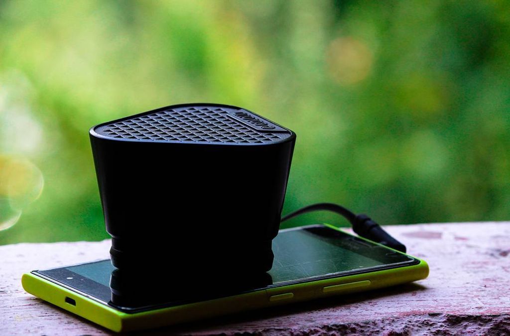 ColoudHP's tweet photo. The travel friendly speaker with a big sound 💪. #TheBang #Coloud #TogetherWeAreColoud 📷  prashant_sirohi24 → https://t.co/PBoTDi0YAt https://t.co/5cY2Rgiub7