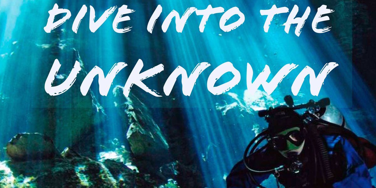 trytn's tweet image. #face your #fears #adventure #travel