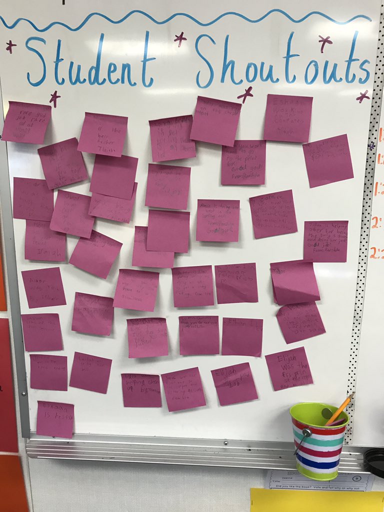 MrsKatieSanchez's tweet image. Celebrating our success! #WCSReflective