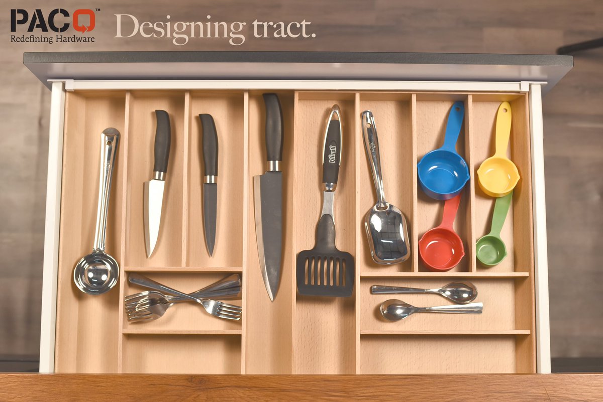 Paco On Twitter Organizing Your Wide Range Of Things