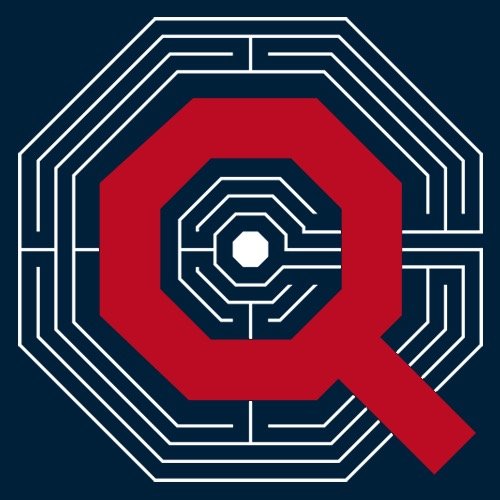 GEMETIQ's tweet photo. Contrefaçon : Le manque à gagner est considérable pour l’industrie du textile, plus 15% du chiffre d’affaires du secteur.
#gemetiq#solutions https://t.co/CrMCxbZPGM