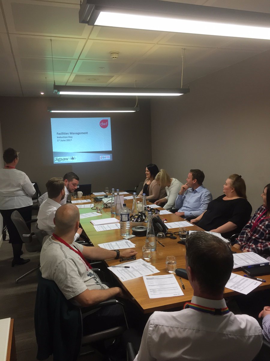 Jigsaw Training Jigsaw Training Twitter