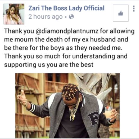 Brian Cypher Sparta tweet media