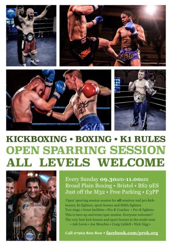 WCAevents's tweet photo. Open Sparring Sessions every Sunday 09.30-11.00am #wca #kickboxing #sportboxing https://t.co/IShWCHYfat