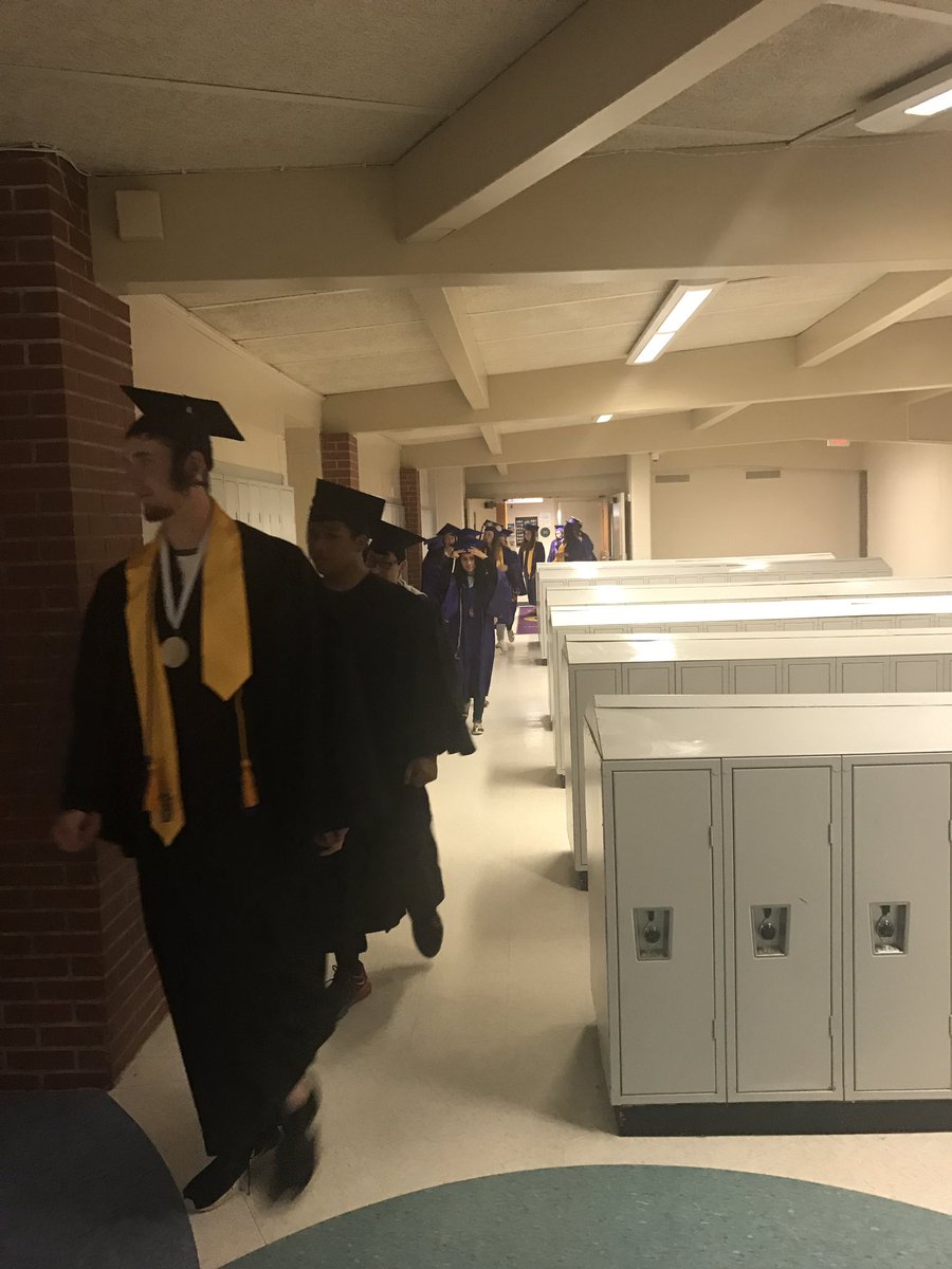 ChapmanScience's tweet photo. Congrats, Caro Seniors!! Happy Graduation Day and best wishes for all your future endeavors. https://t.co/ntE6bc6zpi