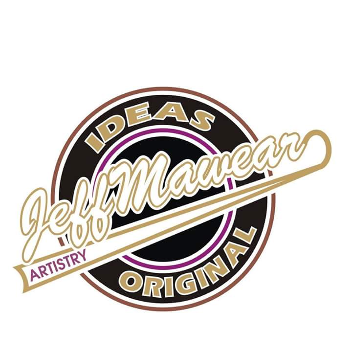 jeff_mawear's tweet photo. J.M.A.I.O https://t.co/GSrlroAtMI