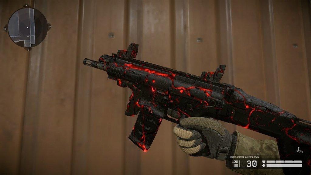 WoodstockPro's tweet photo. RT mods_live: Warface Gameplay https://t.co/EKBg3jQO46 #modslive #indiedv #indiegamedev https://t.co/NPaBN8nGzF IndieGameDevBot …