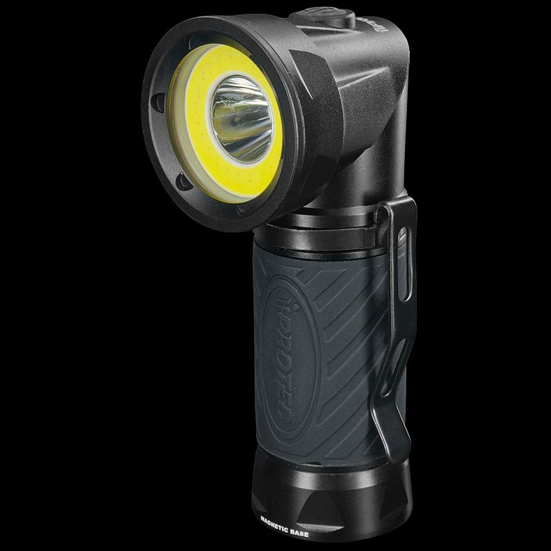 HeinnieHaynes's tweet photo. We've just re-stocked on the #Iprotec Night Commander light - these have been flying off the shelves. £27.95
https://t.co/Sll9tzPoOF https://t.co/suPyhe5cdI