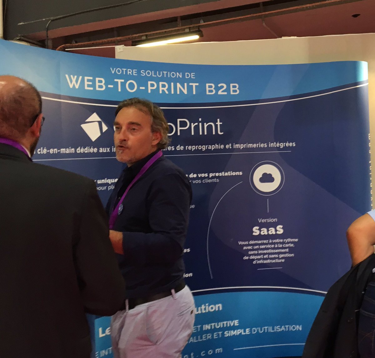 jlpaduano's tweet image. Nouvelle version wtp #cervoprint @e_Cervo @RugAsso #GRAPHI2017