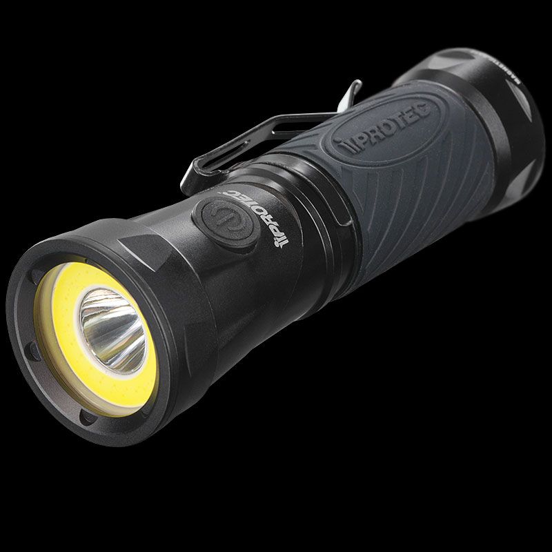 HeinnieHaynes's tweet photo. We've just re-stocked on the #Iprotec Night Commander light - these have been flying off the shelves. £27.95
https://t.co/Sll9tzPoOF https://t.co/suPyhe5cdI
