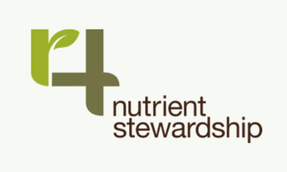 smartnitrogen's tweet photo. A 4R Focus on Timing. #ESN #SmartTalk #Fertilizer17 #4R https://t.co/TNOVZcwFbo https://t.co/l2w0o0DmhF