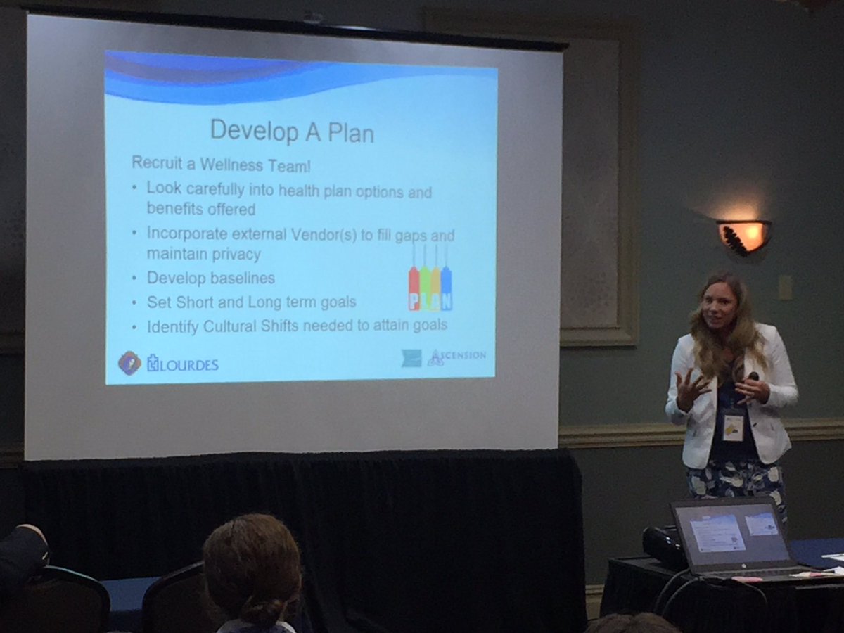 asktheegg's tweet photo. Develop A Plan!  Great information from Colleen Robinson of @eniEverydayWell #lifeiswhycny https://t.co/FAaPEOZBVS