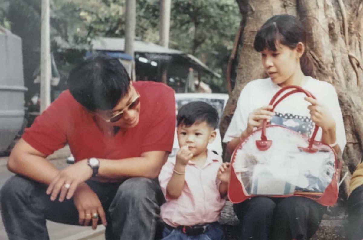GDyangjt's tweet photo. #SingtoPrachaya #Surprise1 
Ur presence is the present to us.Give the sand painting as a small gift for children's day to u. @stjinx_maya https://t.co/A3pnPNm8F2
