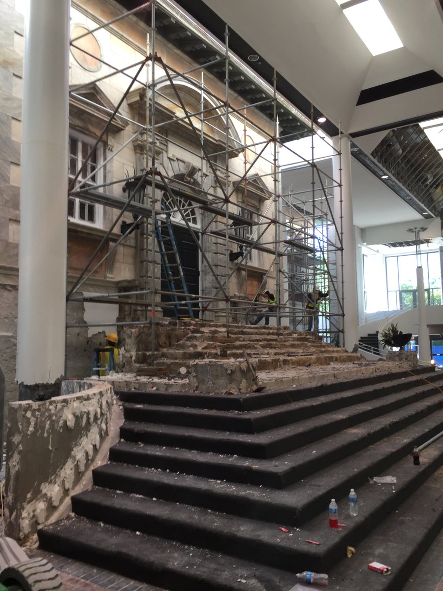 EmoryCampServ's tweet image. As Promised!!!