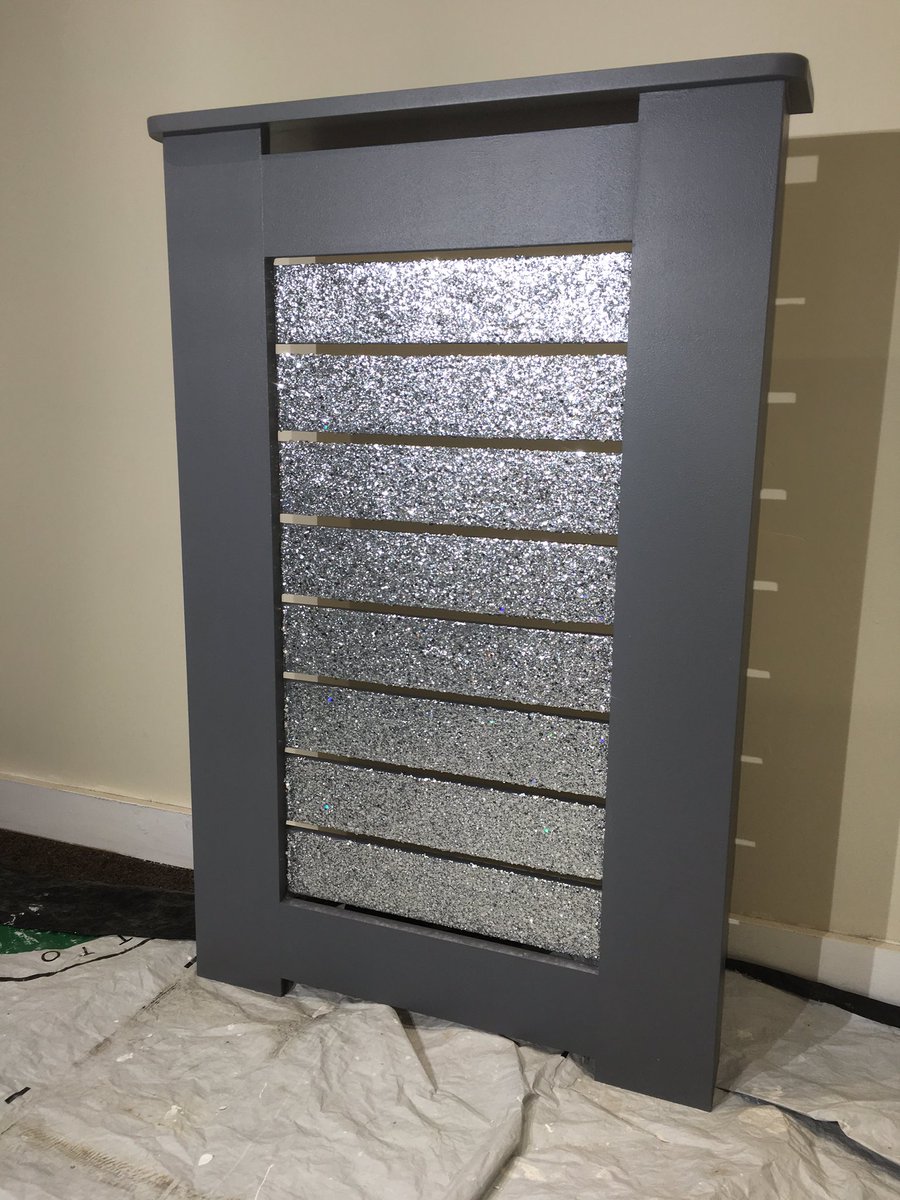 UniqueRadiator's tweet photo. Some of our  u'nique radiator cover designs all made to measure to any size https://t.co/2FHC6Uyd9D