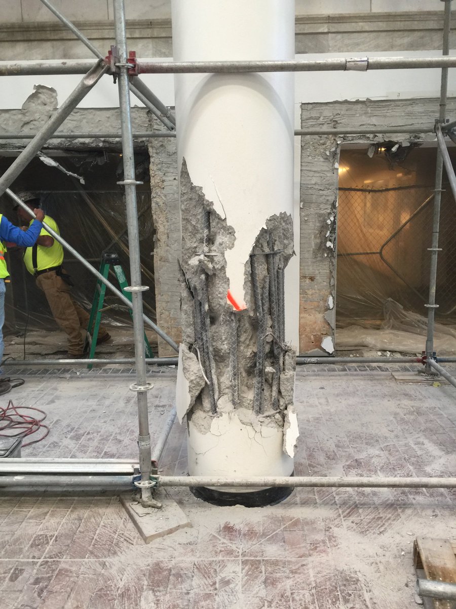 EmoryCampServ's tweet image. As Promised!!!