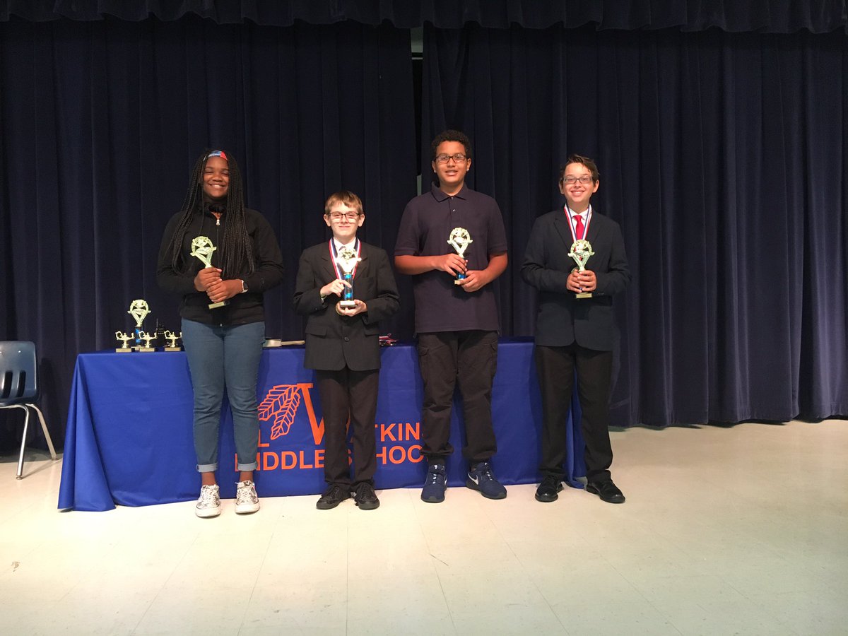 PBGHSPrincipal's tweet photo. High Honors Awards Ceremony. These students received top honors for their hard work and dedication!  Great job Seminoles. https://t.co/OXNWZNokvj