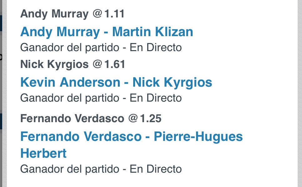 TotalPlus_'s tweet image. LIVE
@2,22
Vamooos!