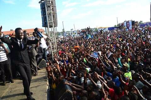 Brian Cypher Sparta tweet media