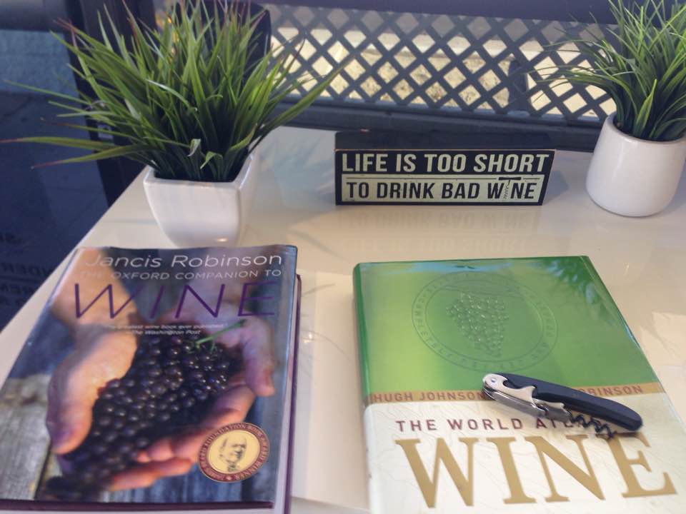 CJ Callen tweet media