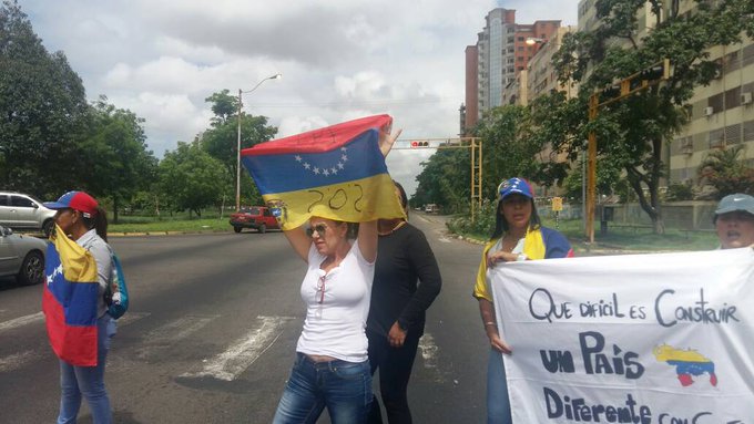 Ver imagen en Twitter