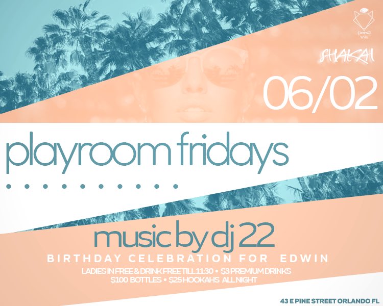 💪🏽💪🏽💪🏽💪🏽