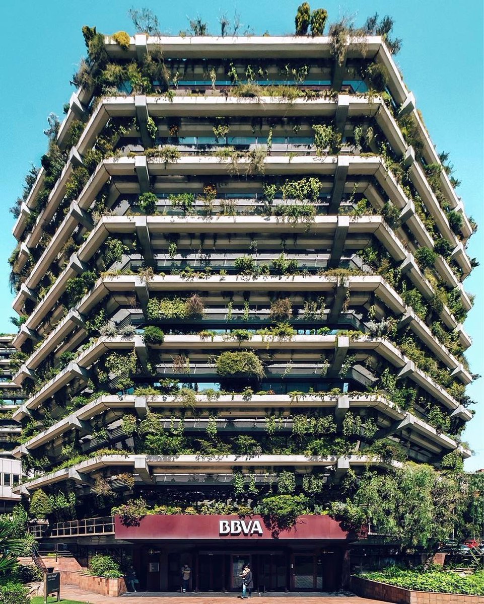 Savoteur tweet media