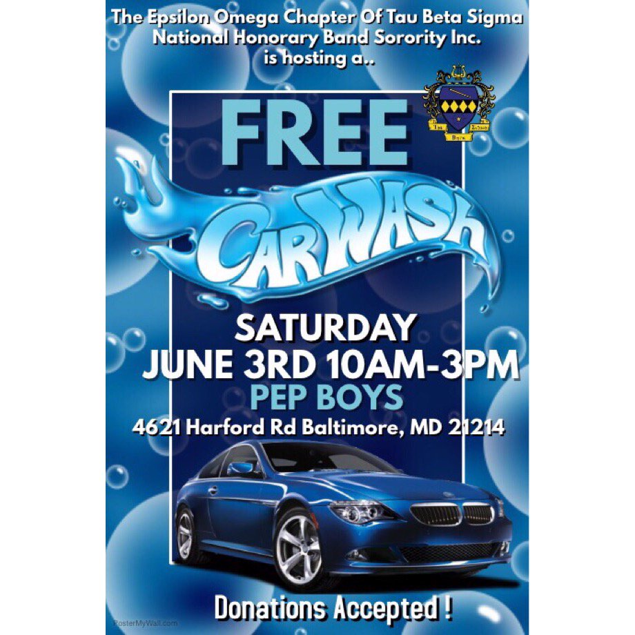 Come out this Saturday!! #ΕΩ #TBSigma