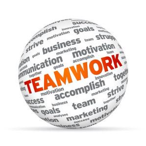 RenoAirport's tweet photo. Check out #JobOpenings @RenoAirport! B part of the team #Receptionist #Custodian #FacilitesSupervisor #PayrollAdmin https://t.co/SXE5OAPAds https://t.co/E8VjdYvmzB