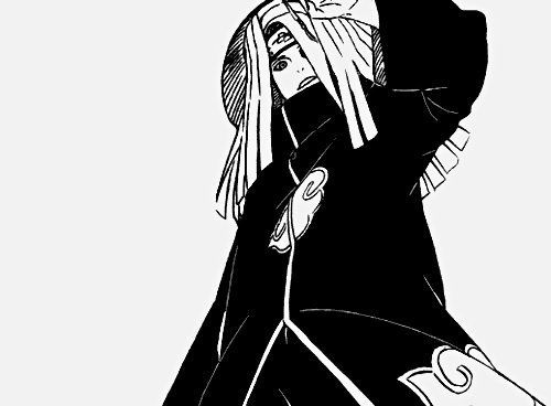 broruto tweet picture