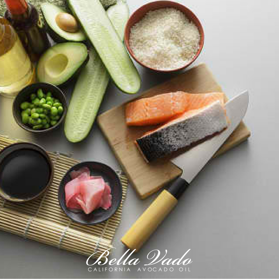 bellavado's tweet photo. Serve the kind of food, you know the story about! #BellaVado #organic #farmers #avocados #avocadolover #natural #organic #wellness #eatclean https://t.co/B3MFgOzy6J