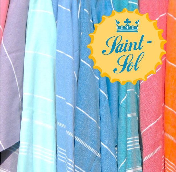sol_saint's tweet photo. Take Me To The Beach! Just £5 Limited Stock Sale  https://t.co/3Aoia7IUKk
@EastRidingMums @WordMums @SurbitonMums @bipolarmums https://t.co/uxE4gR6dVM