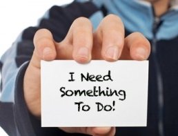 Fitton Family Y tweet media