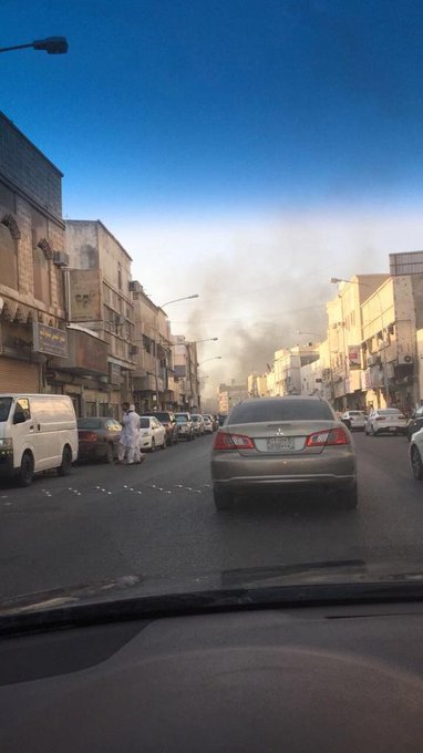 Посмотреть изображение в Твиттере