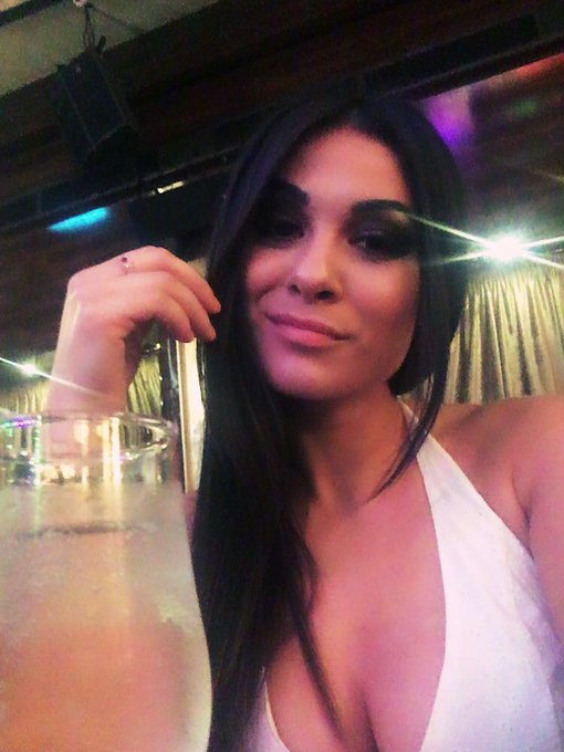 Happy Summer! #ThursdayThoughts #LexiParker #LiveJasmin #camgirl #camlife #SexyAF  💝https://t.co/d3XrBL3dYl💝<a href="/tag/thursdaythoughts"class="tags">#ThursdayThoughts</a><a href="/tag/lexiparker"class="tags">#LexiParker</a><a href="/tag/livejasmin"class="tags">#LiveJasmin</a><a href="/tag/camgirl"class="tags"><span>#camgirl</span></a><a href="/tag/sexyaf"class="tags"><span>#sexyaf</span></a><a href="/tag/camlife"class="tags"><span>#camlife</span></a>