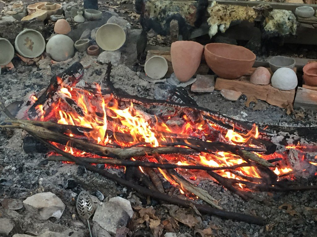 JenMendezEd's tweet photo. Mid-Atlantic Primal Skills (MAPS) Gathering 2017 https://t.co/ZItv4XPoJ4 https://t.co/AwFVhQsgxZ