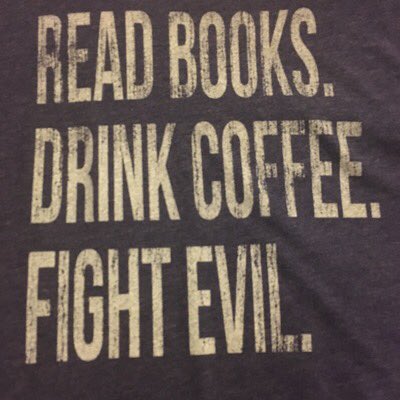 readleadachieve's tweet photo. Library Life! #308twitterPD #minihawkmedia #morganproud https://t.co/LTuVGGSczV