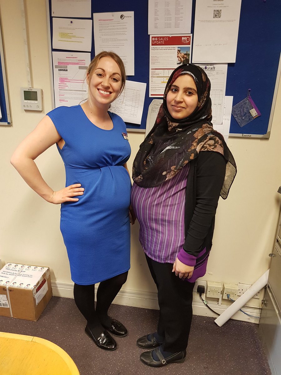 Future No1 PI Team on the way!!! 👶🌟🌟🌟👼
<a href="/LouisJ36/">LJ</a> <a href="/londonCSPI/">LondonCentralSouthPI</a> <a href="/KerianneLDavies/">Kerianne Davies</a> @PICountyhall <a href="/TasunkaH/">Jitka Pangratzova</a> <a href="/georgede3/">GeorgeDiamantopoulos</a> @LauraEsposito75
