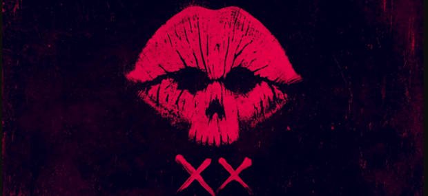 Horror Highlights: Final Girls Berlin Film Festival 2017 Lineup, A NIGHT OF HORROR: VOLUME 1 Clip, THE DRIFTER dailydead.com/?p=207163