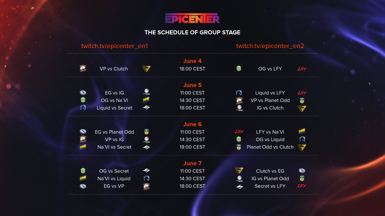 DBPoqlPWAAIY8MC.jpg:large