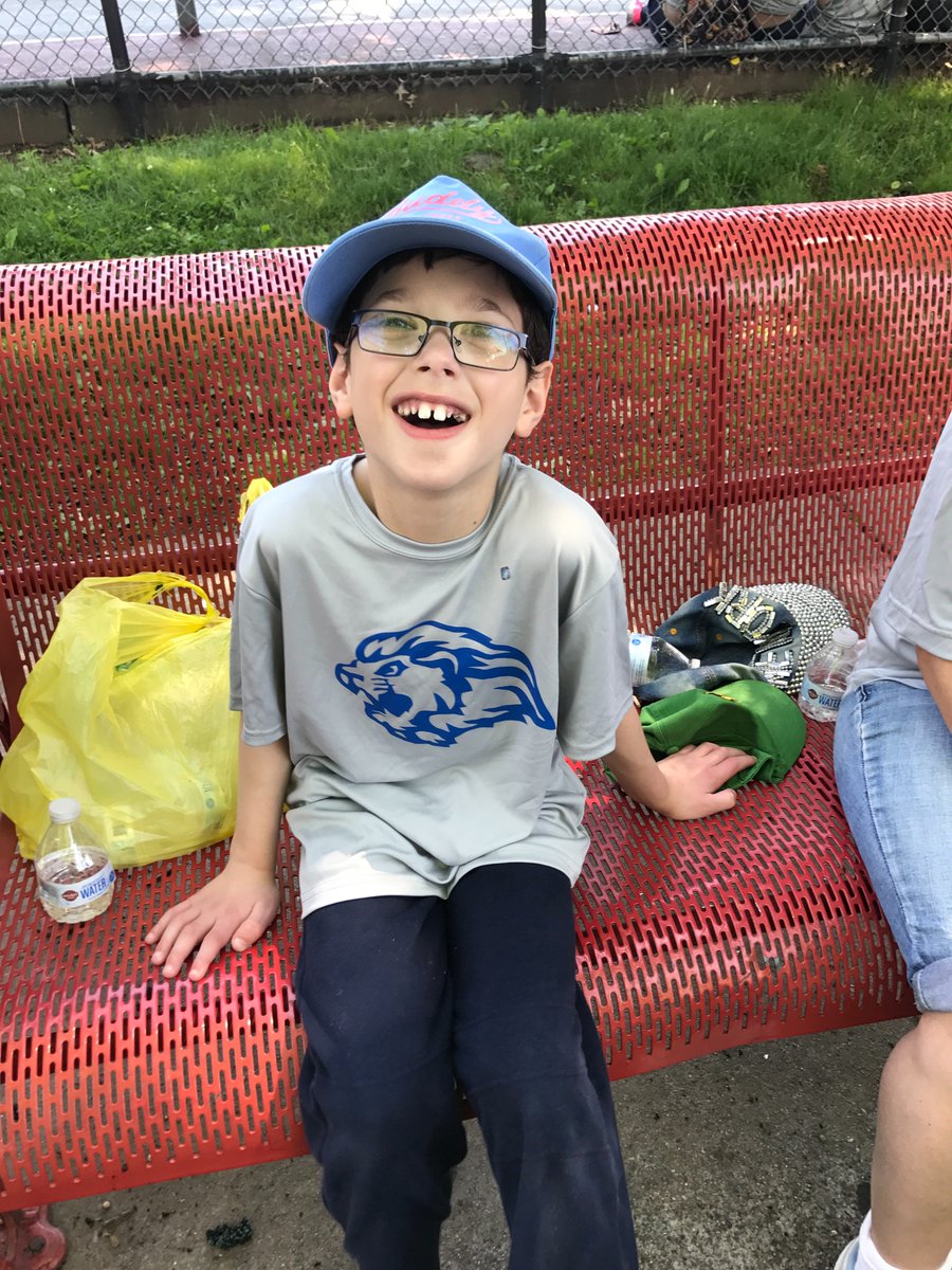 LincolnLions5's tweet photo. Playground time! #LCSfieldday2017 #GoLions https://t.co/bWDaDcwf7y