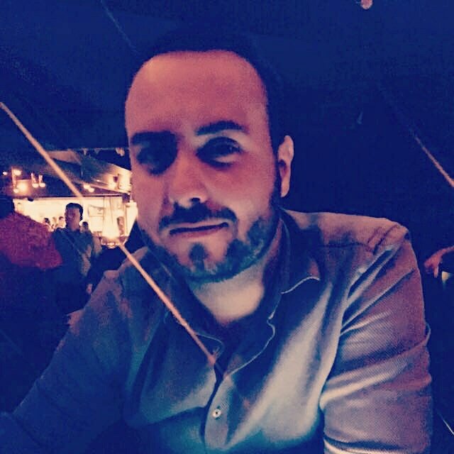 zailon's tweet photo. #NewProfilePic https://t.co/HPJB8dMJeT